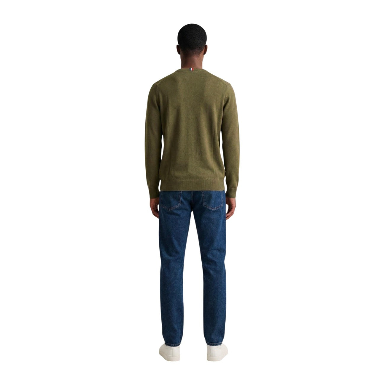 U.s. Polo Assn. Homme Pulls