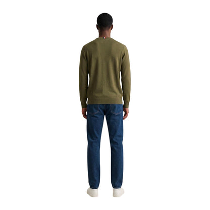 U.s. Polo Assn. Homme Pulls