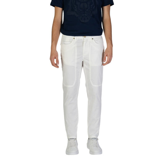 Jeckerson Homme Pantalons