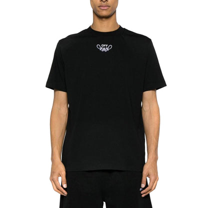 Off-white Homme T-Shirts