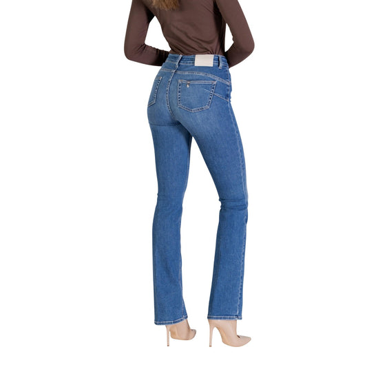 Liu Jo Femme Jeans