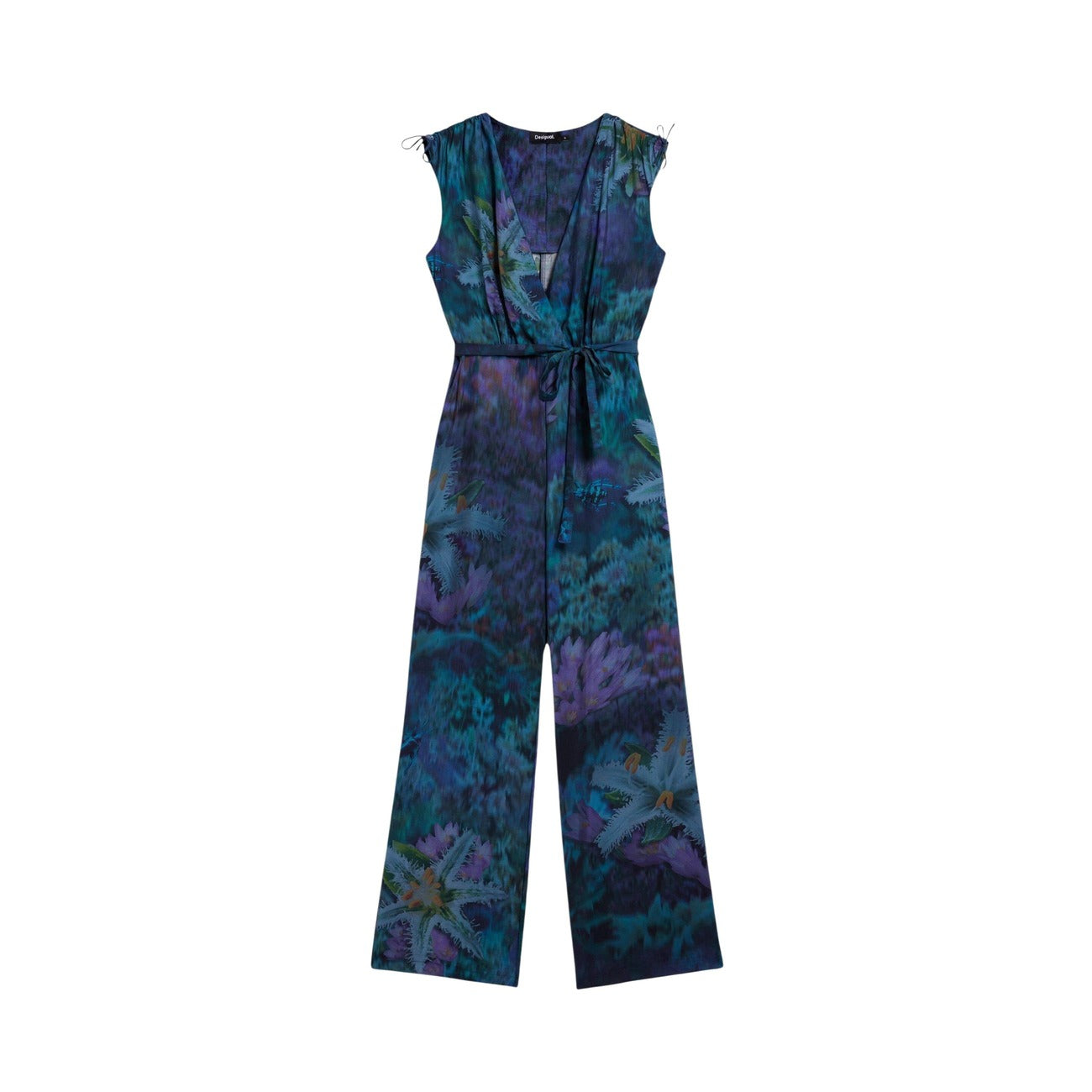Desigual Femme Survetements