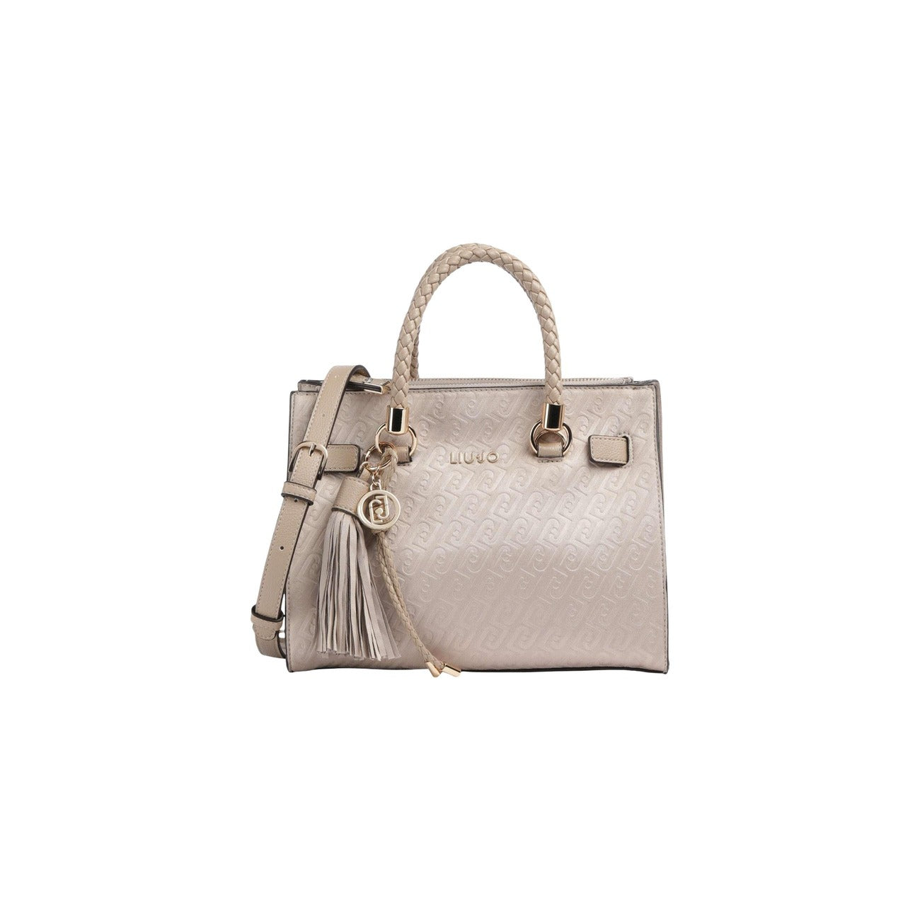 Liu Jo Femme Sacs