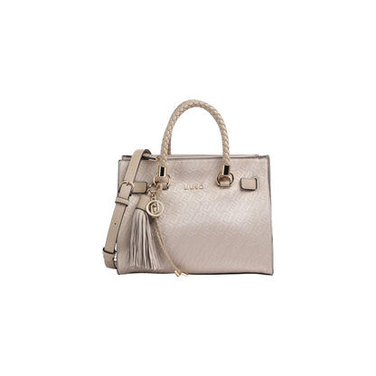 Liu Jo Femme Sacs