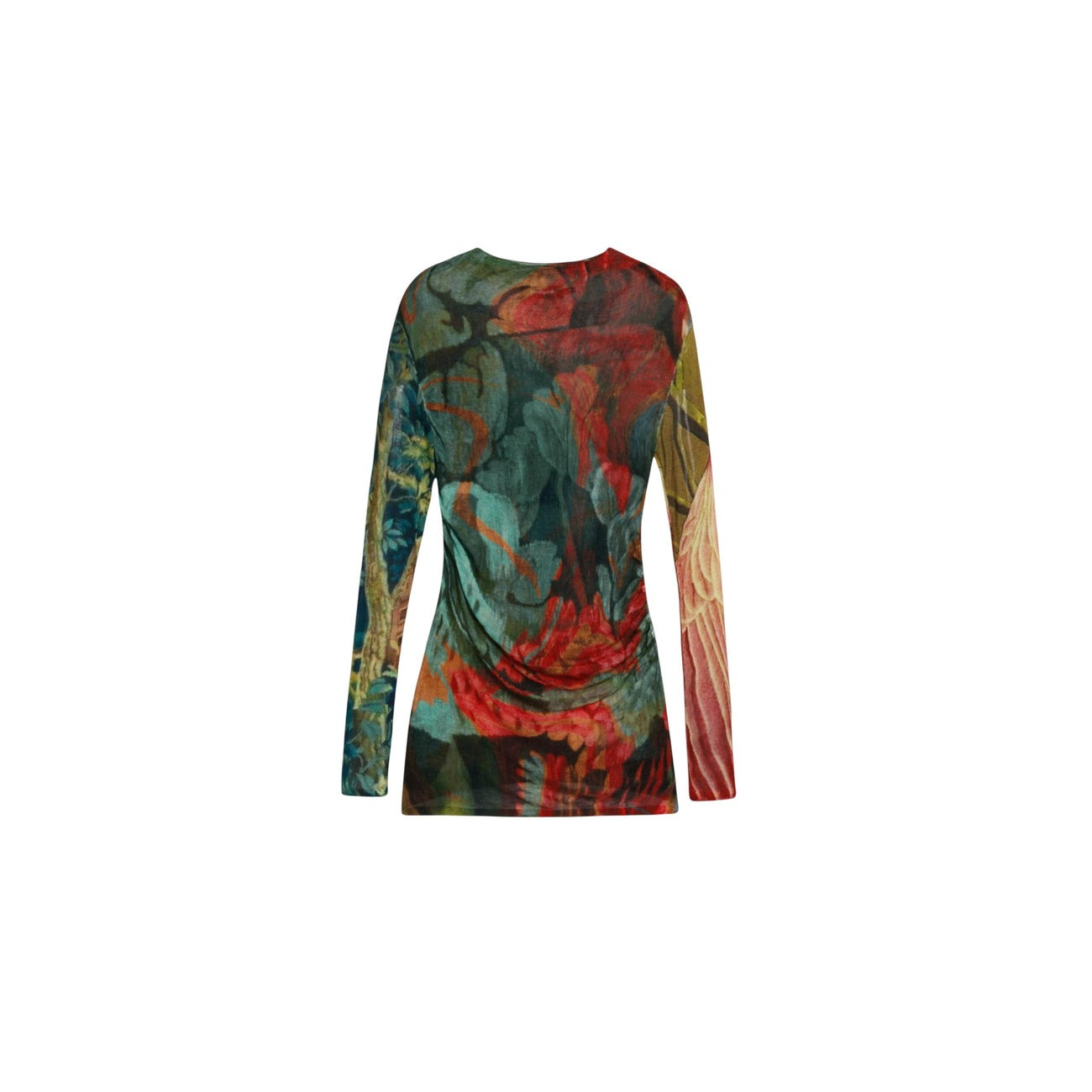 Desigual Femme Pulls