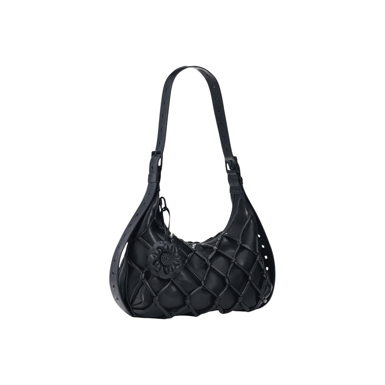 Desigual Femme Sacs