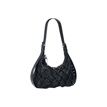 Desigual Femme Sacs
