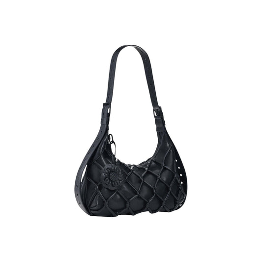 Desigual Femme Sacs