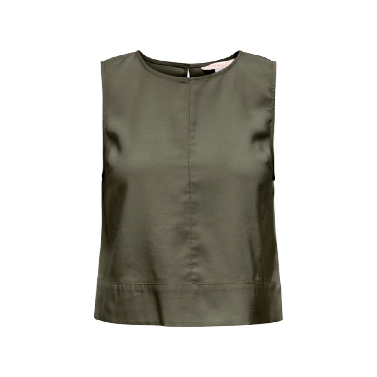 Only Femme Blouse