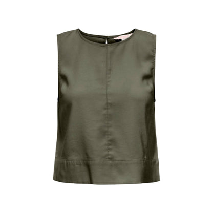 Only Femme Blouse