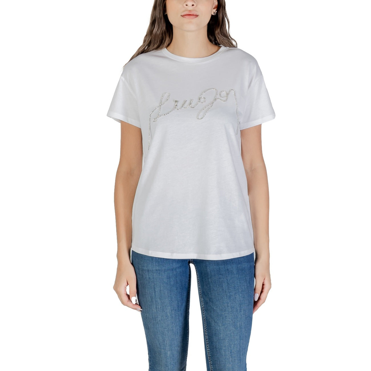 Liu Jo Femme T-Shirts