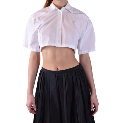 Laneus Femme Blouse