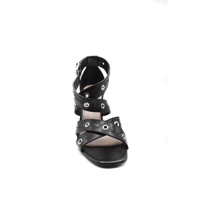 Premiata  Femme Sandales