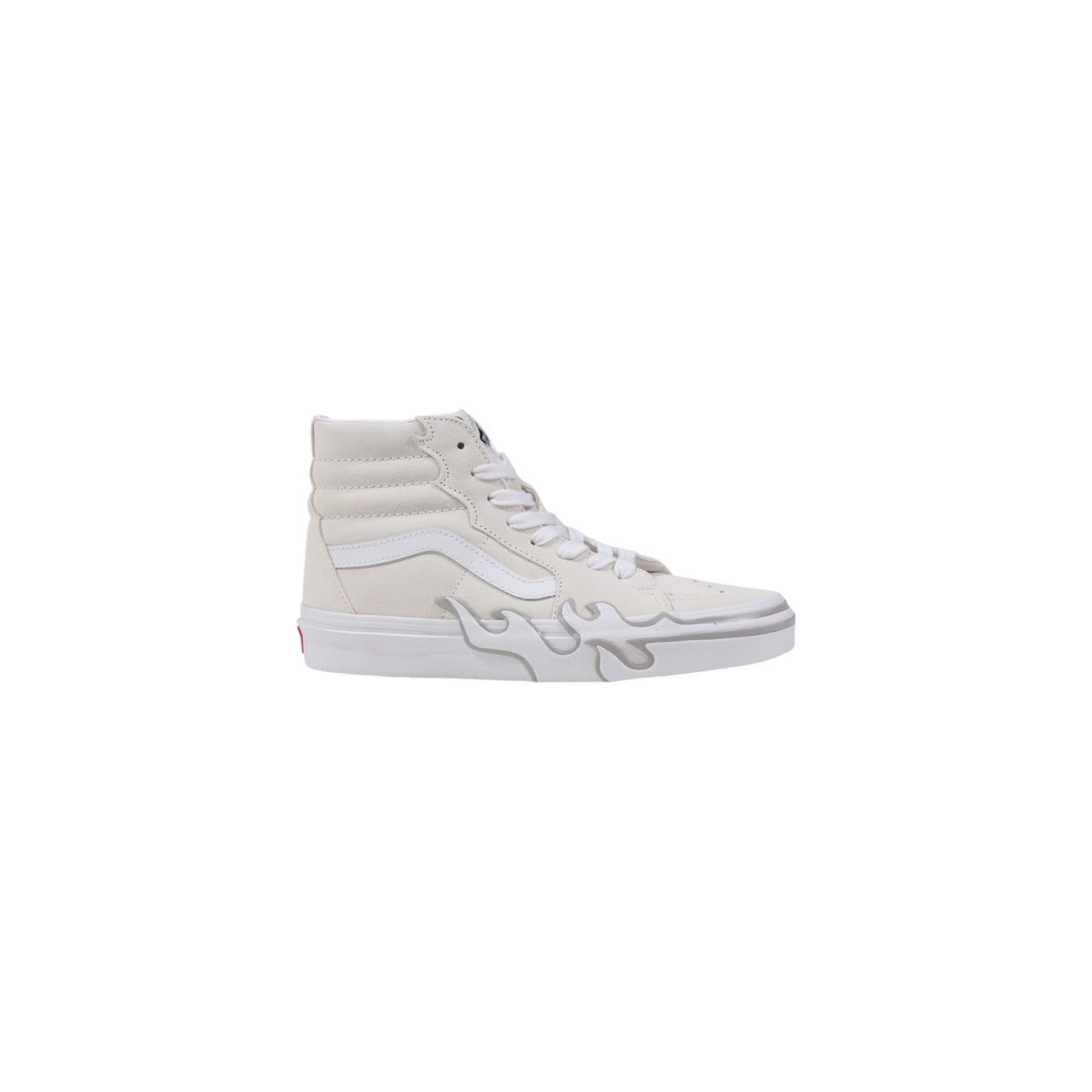 Vans Homme Baskets