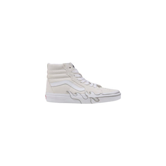 Vans Homme Baskets