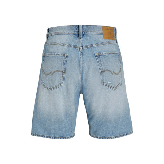 Jack & Jones Homme Bermudas