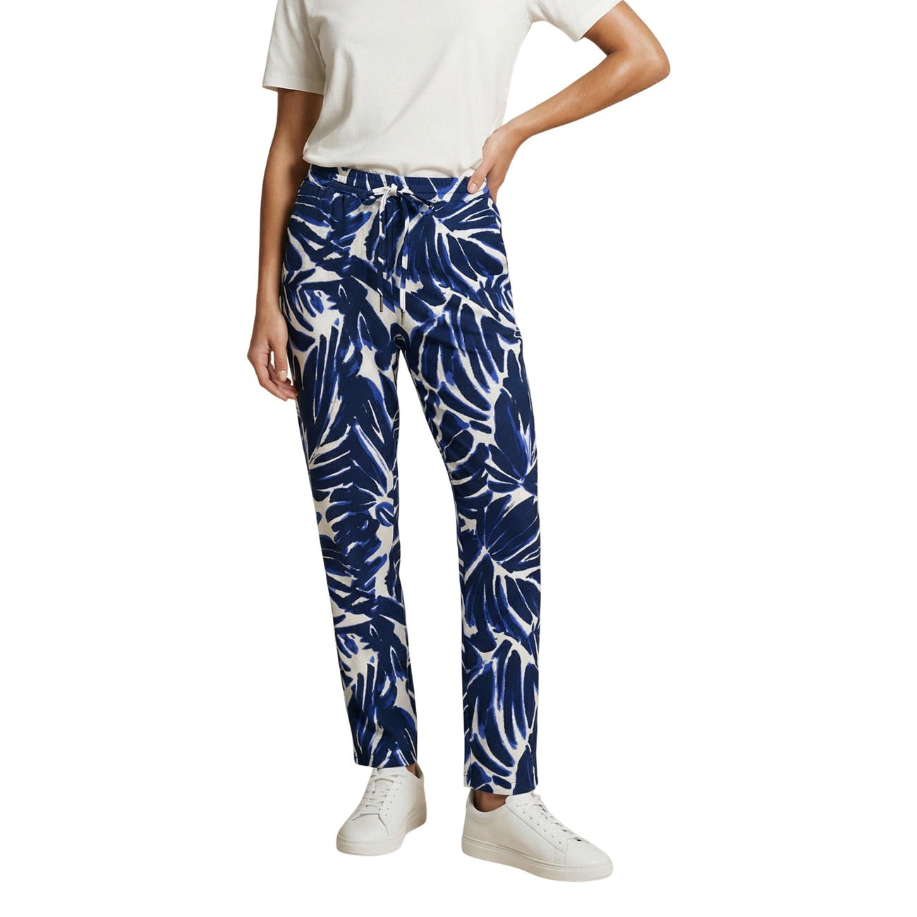 Only Femme Pantalons