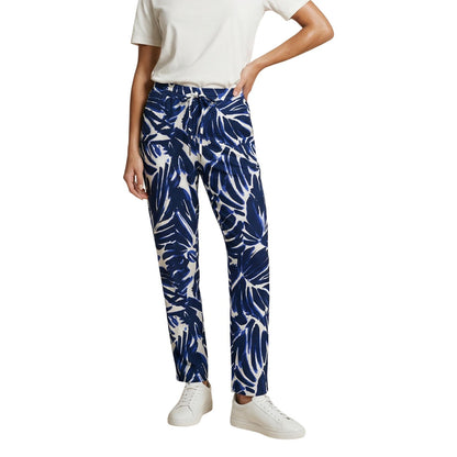 Only Femme Pantalons