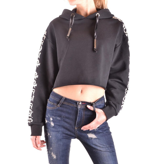 Philipp Plein Femme Sweatshirts