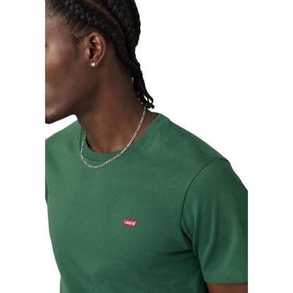 Levi`s Homme T-Shirts