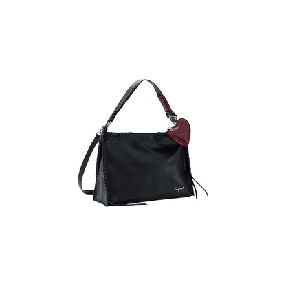 Desigual Femme Sacs