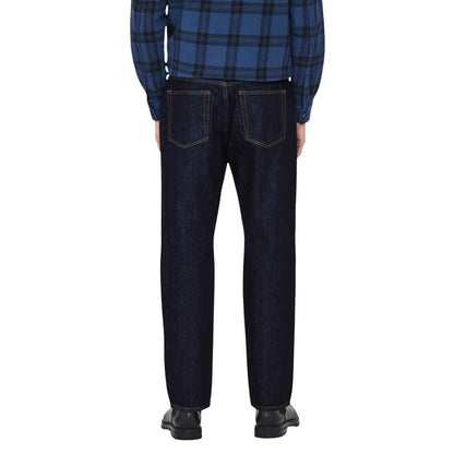 Only & Sons Homme Jeans