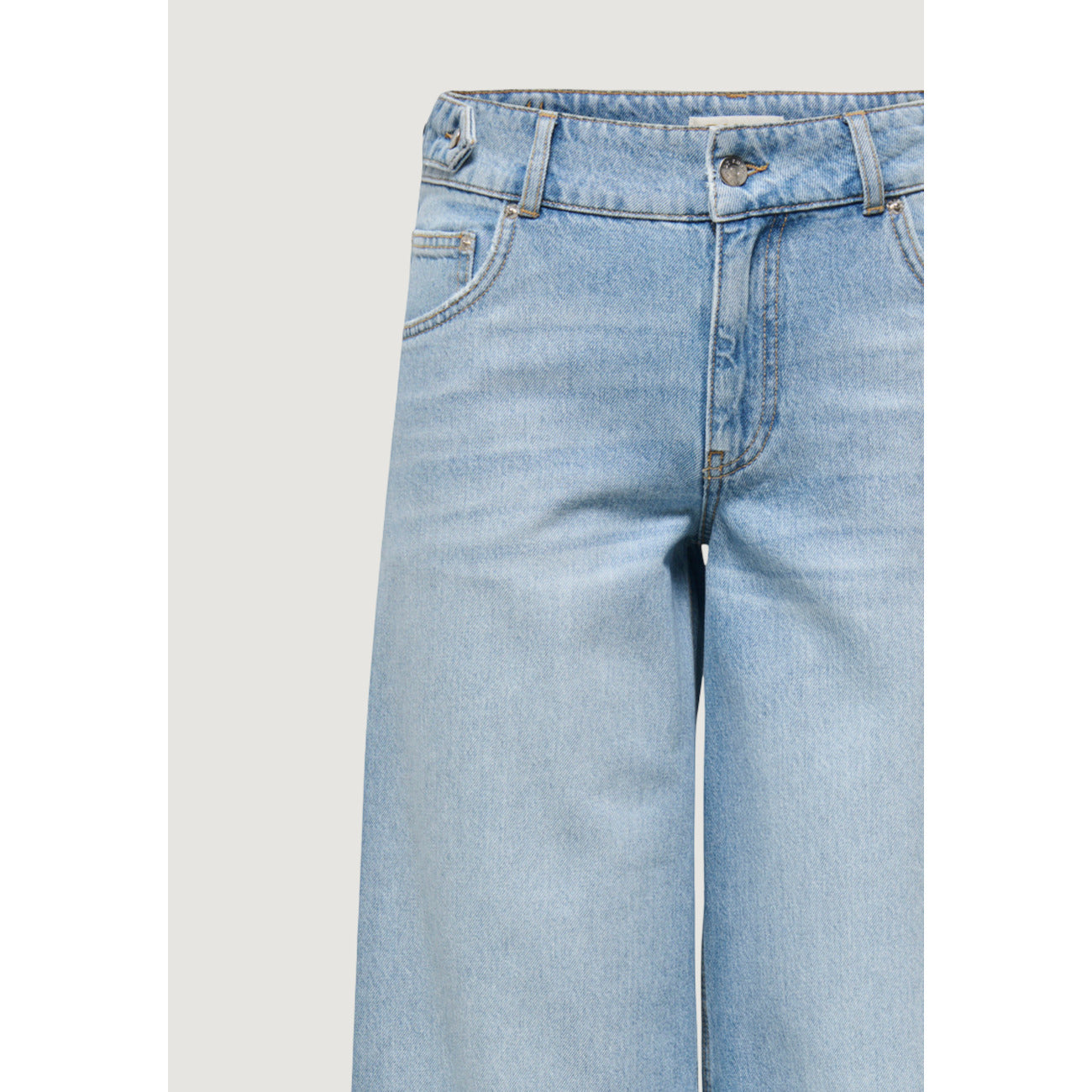 Only Femme Jeans