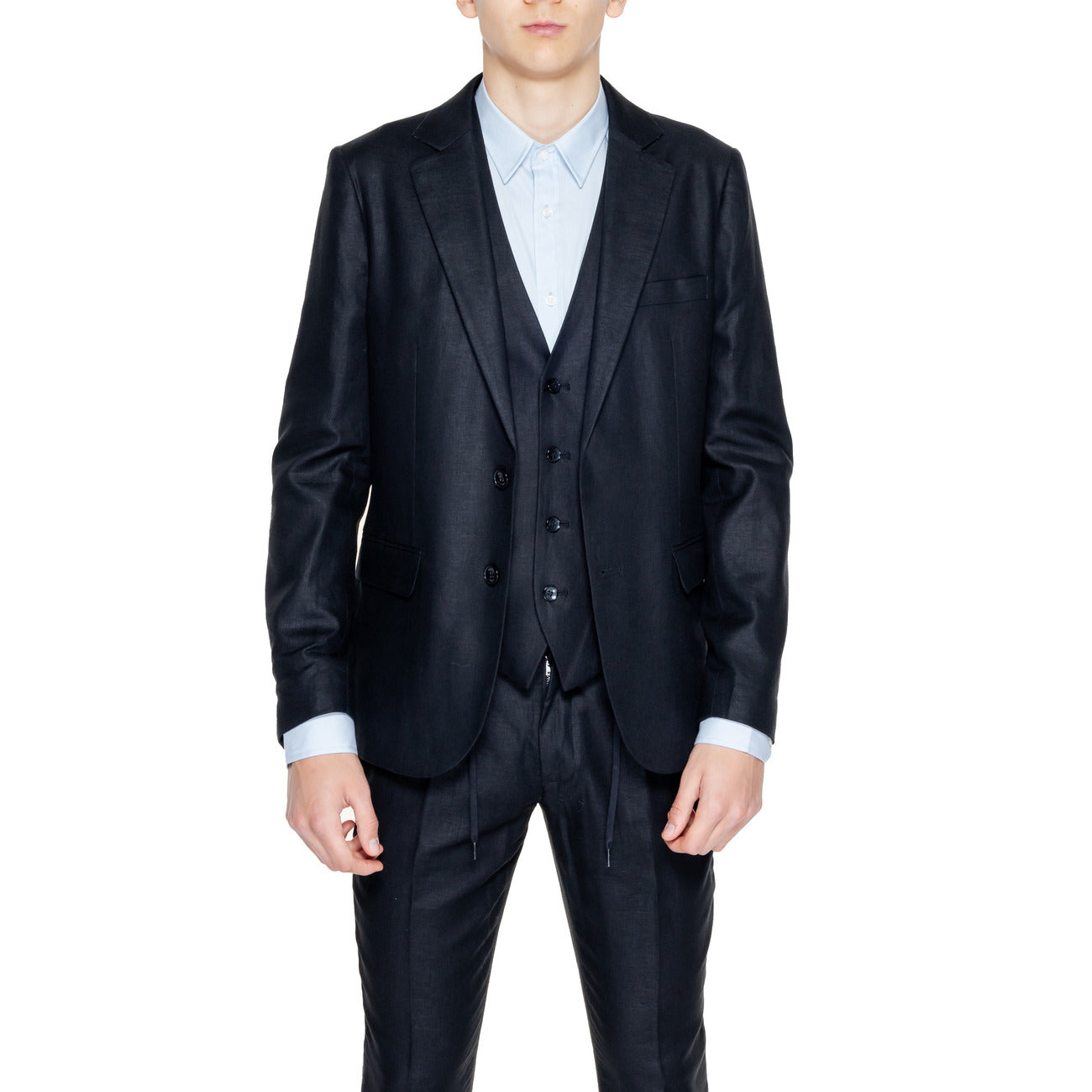 Antony Morato Homme Jaquettes