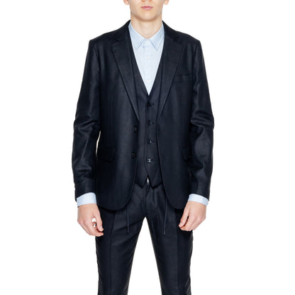 Antony Morato Homme Jaquettes