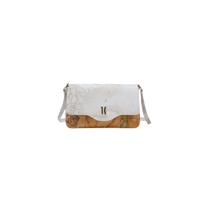 Alviero Martini Prima Classe Femme Sacs