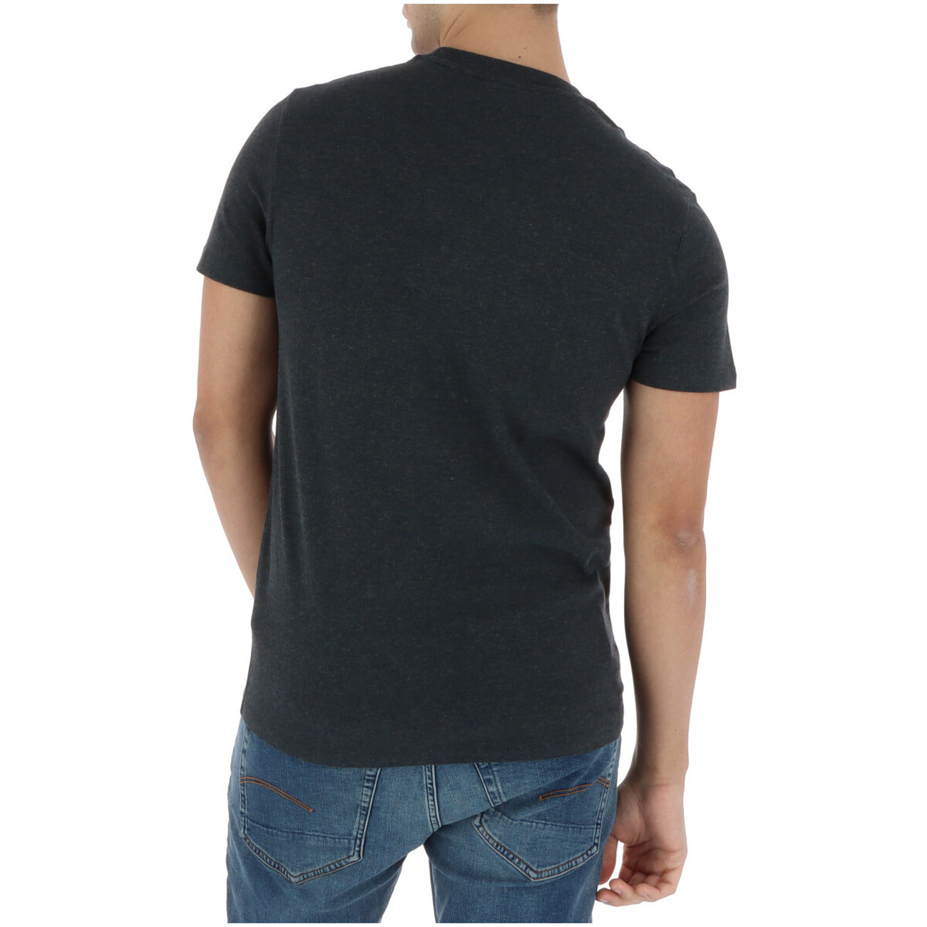 Superdry Homme T-Shirts