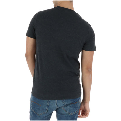Superdry Homme T-Shirts