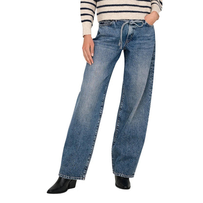 Only Femme Jeans