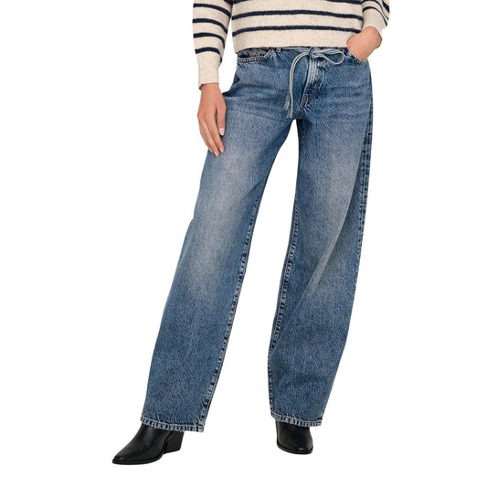 Only Femme Jeans