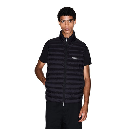 Armani Exchange Homme Gilets