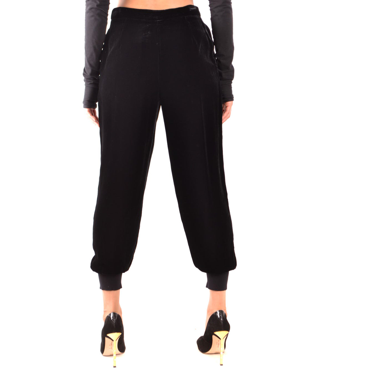 Twin-set Simona Barbieri Femme Pantalons