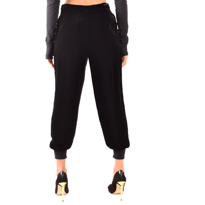 Twin-set Simona Barbieri Femme Pantalons