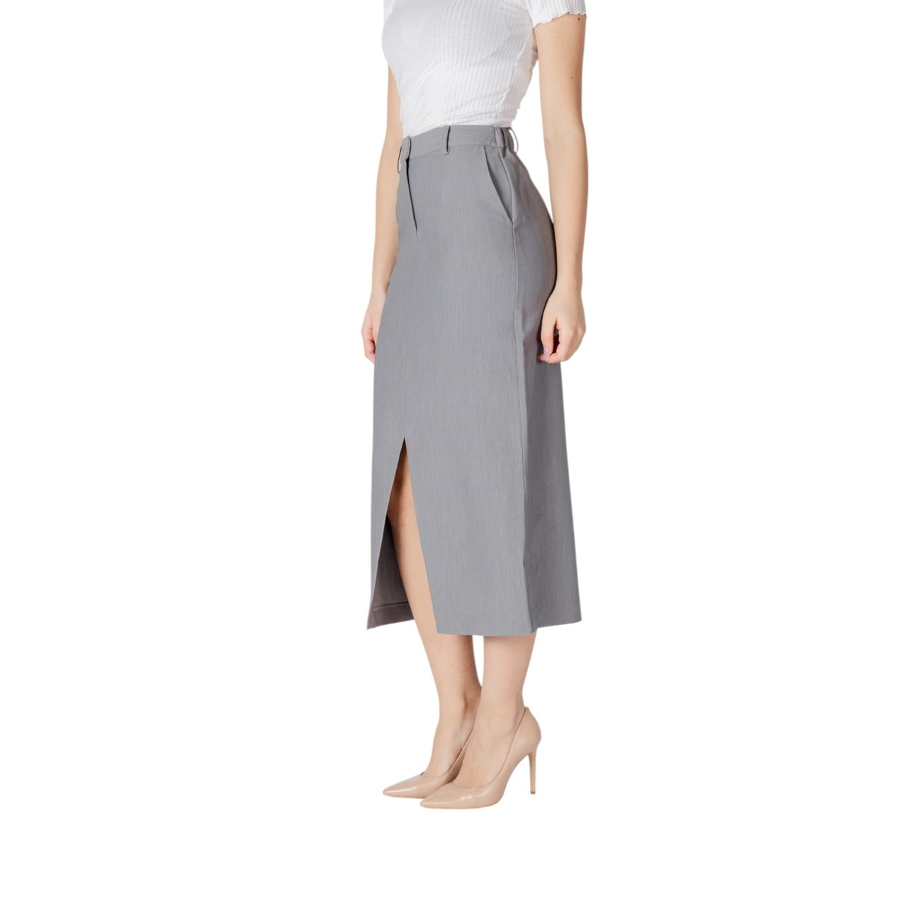 Ichi Femme Jupes