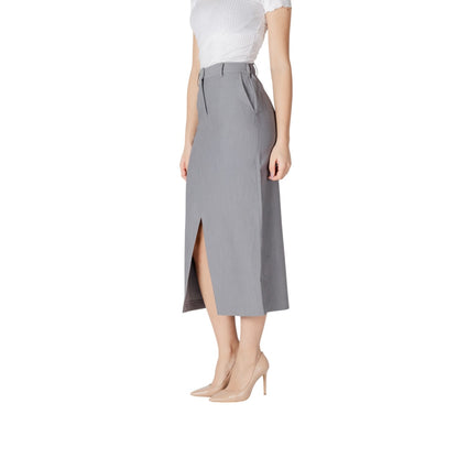 Ichi Femme Jupes