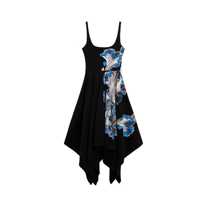 Desigual Femme Robes