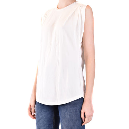 Michael Kors Femme Debardeurs