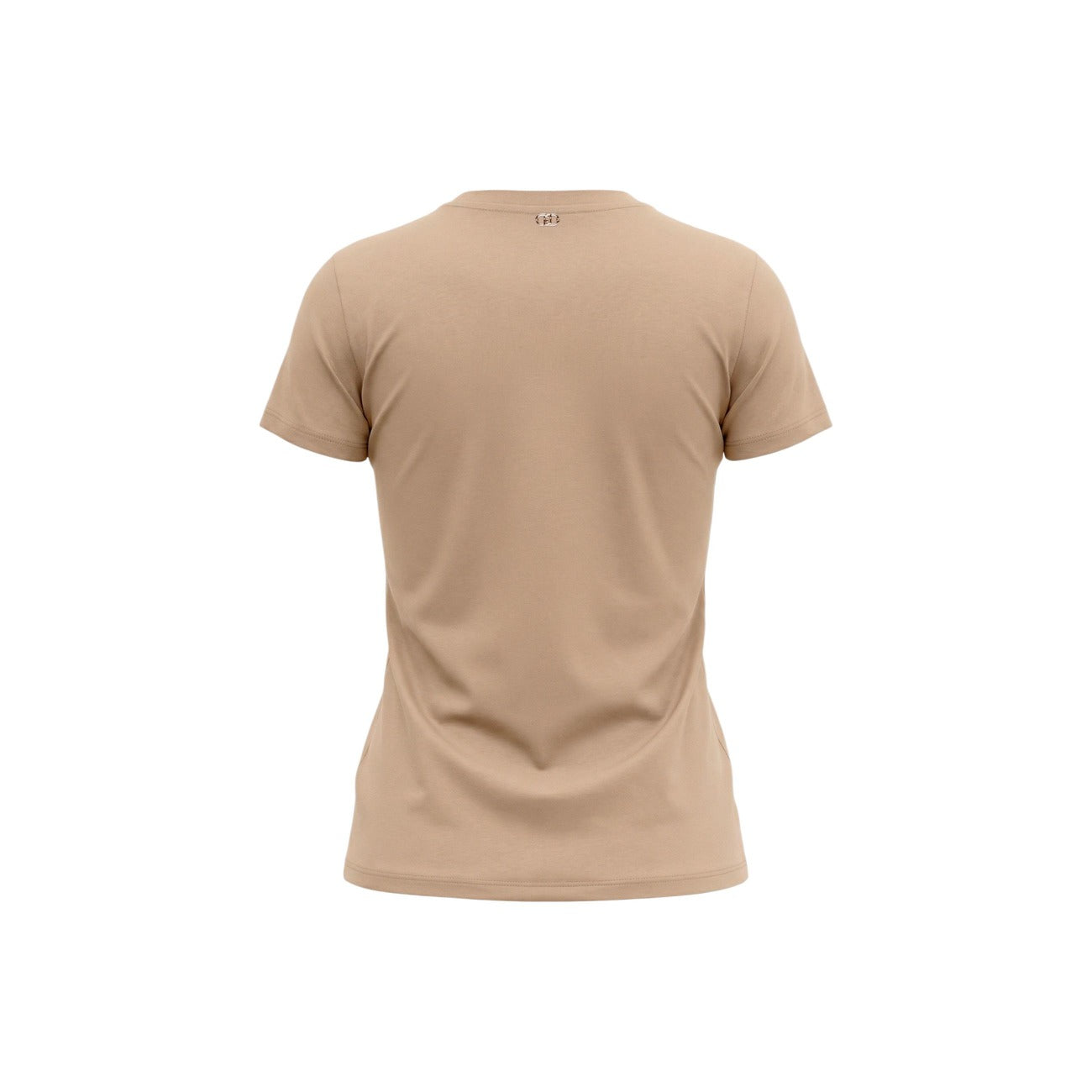 Liu Jo Femme T-Shirts
