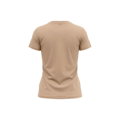 Liu Jo Femme T-Shirts