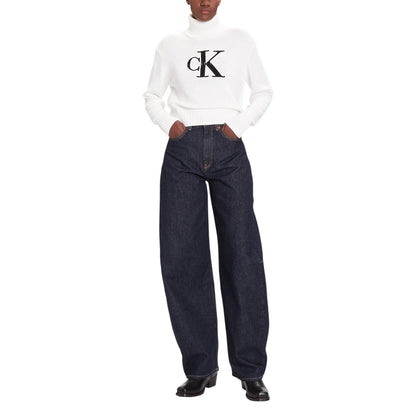 Calvin Klein Jeans Femme Pulls