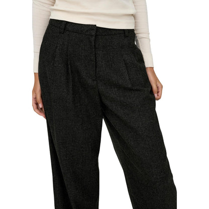 Jacqueline De Yong Femme Pantalons