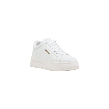 Guess Femme Baskets