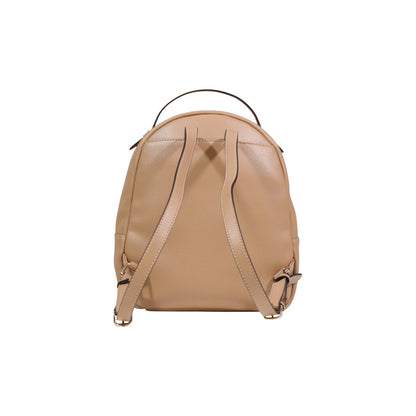 Liu Jo Femme Sacs