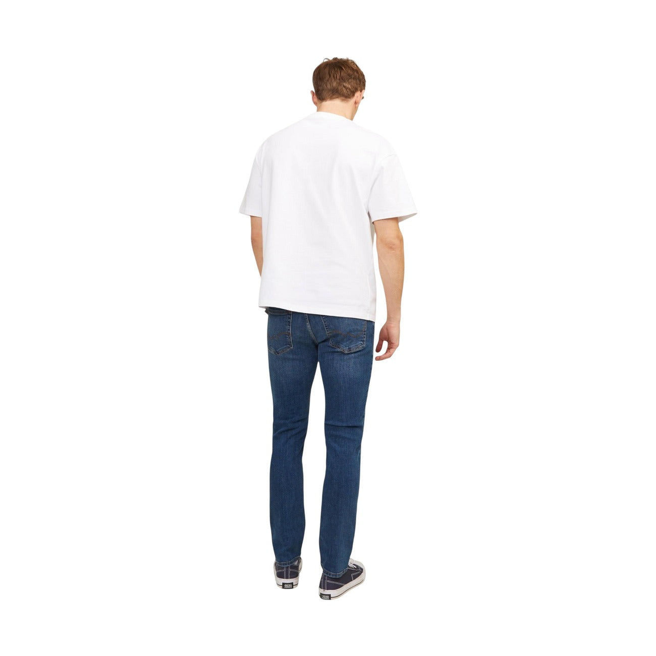 Jack & Jones Homme Jeans