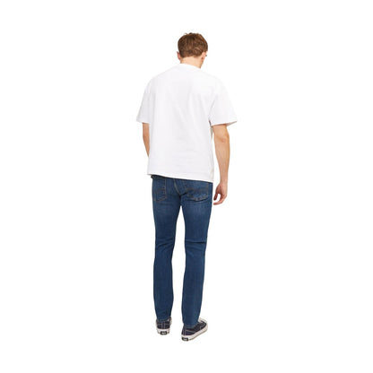 Jack & Jones Homme Jeans