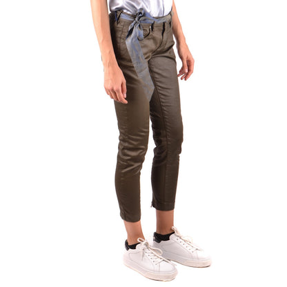 Jacob Cohen Femme Jeans